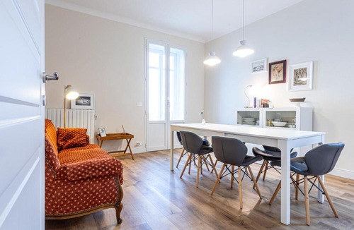 Cocconato Apartment | Apartment Bacolla by Interhome