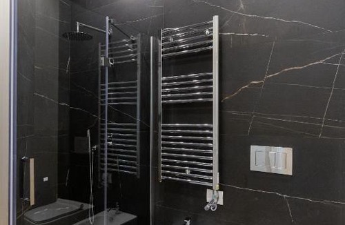 Porta Lodovica Apartment | Apartment Bocconi 1