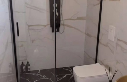 Marina di Davoli Apartment | Apartment by the Sea