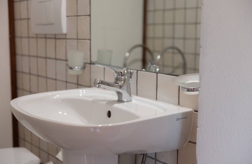 Chiusi della Verna Other | Apartment Casale Falco Grande with Pool, Garden, Terrace & Wi-Fi
