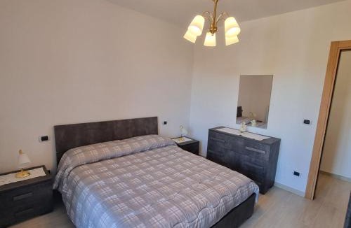 Santo Stefano Belbo Apartment | Apartment 'Ca ed Giuanoto by Interhome