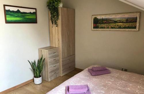 Historic Centre Apartment | Apartment Carlo Alberto