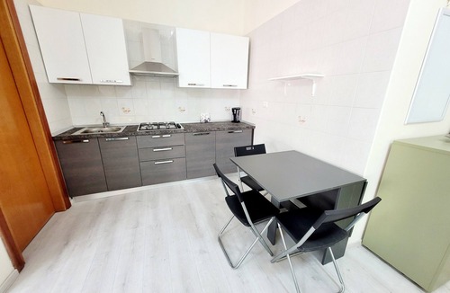 Nocera Inferiore Apartment | Apartment 'Casa Mary' with Wi-Fi