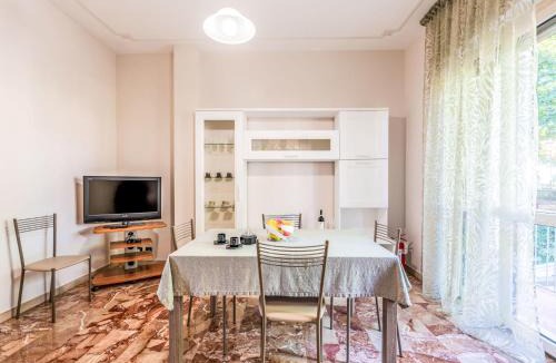 Agliano Terme Apartment | Apartment Casa Riggi by Interhome