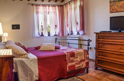 Corinaldo Other | Apartment Casalantico - LE GINESTRE