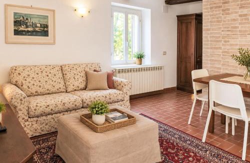 Guadamello Apartment | Apartment Casetta Belvedere by Interhome