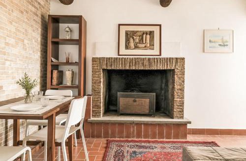 Guadamello Apartment | Apartment Casetta Belvedere by Interhome