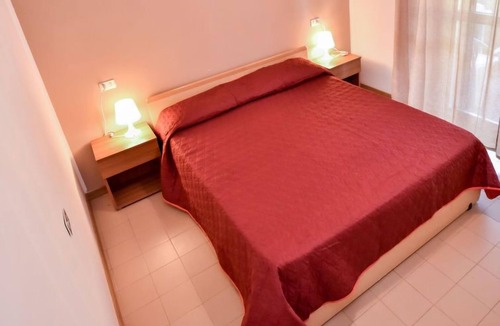 Silvi Apartment | Apartment Cerrano in Silvi Marina - 6 persons, 2 bedrooms