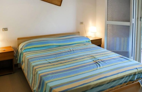 Silvi Apartment | Apartment Cerrano in Silvi Marina - 6 persons, 2 bedrooms