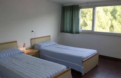 Silvi Apartment | Apartment Cerrano in Silvi Marina - 6 persons, 2 bedrooms