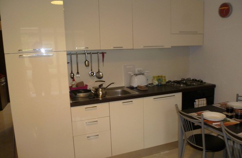 Pizzo Apartment | APARTMENT CLOSE TO PRIVATE BEACH AND SWIMMING POOLS