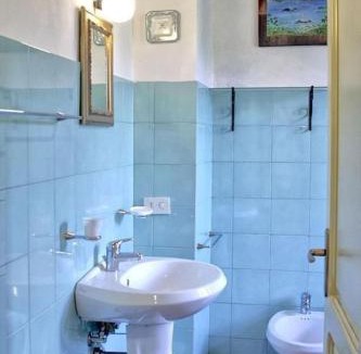 San Venanzo Apartment | Apartment Das Walnusshaus by Interhome