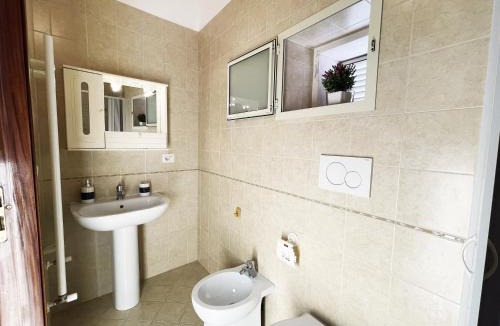 Manfredonia House | Apartment Dietro L'Angolo - Affitti Brevi Italia