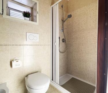 Manfredonia House | Apartment Dietro L'Angolo - Affitti Brevi Italia