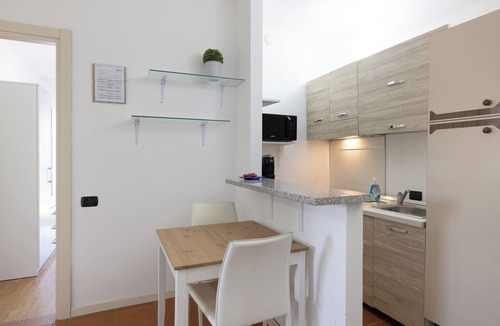 Asti Apartment | Apartment 'Dimora Il Feudo Bilocale 1' with Shared Pool, Shared Terrace and Wi-Fi