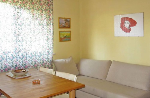 Collecorvino Apartment | Apartment Elster (COV104) in Collecorvino - 2 persons, 1 bedrooms