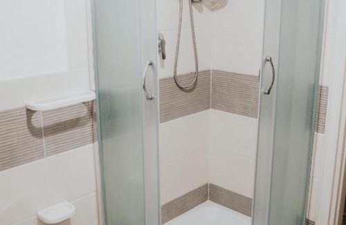 Coccorino Apartment | Apartment Finy - near Tropea - new renovated