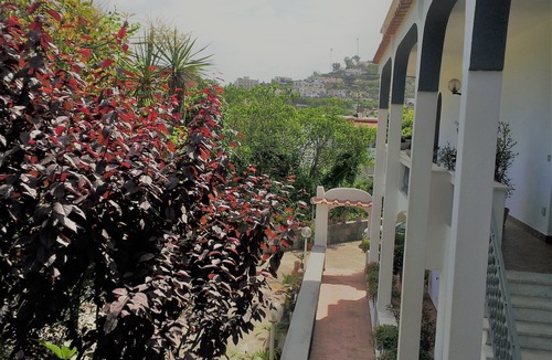 Fiaiano Apartment | Apartment/flat - Ischia