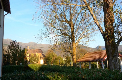 Sigillo Apartment | Apartment for 4 persons approx. 60 m² in Sigillo, Umbria (Perugia Province)