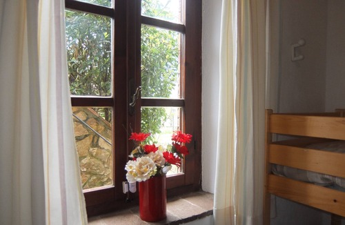 Bivio di Ravi Apartment | Apartment for 6 persons