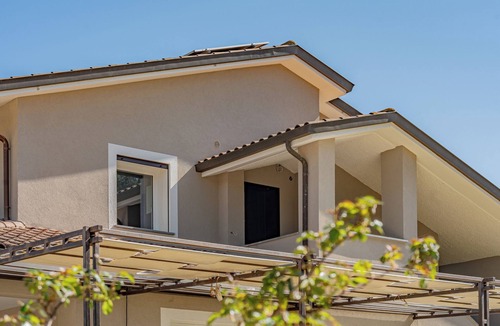 Santa Maria degli Angeli Apartment | Apartment for families and groups - 10 minutes from Assisi
