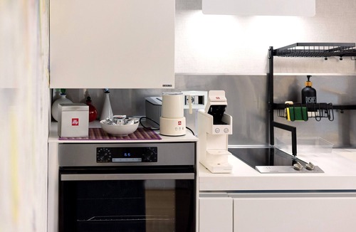 Asti Apartment | Apartment 'Granaio Nr 5' with Shared Pool, Wi-Fi and Air Conditioning