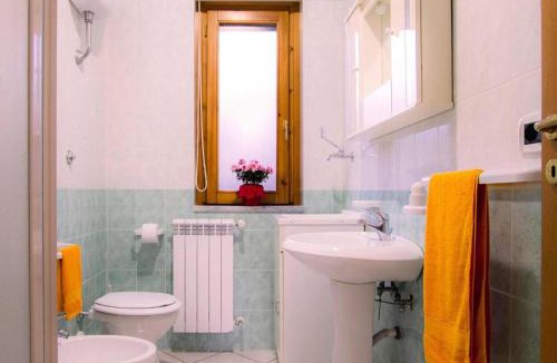 Marina di Ascea Apartment | Apartment in Marina di Ascea near the Beach
