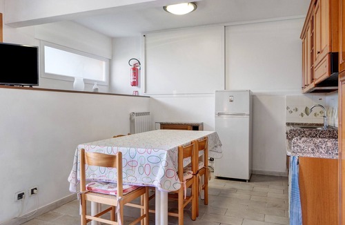 Celle Ligure Apartment | Apartment 'Il Faro' with Private Terrace and Private Garden
