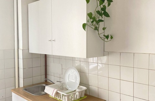 Langhe and Roero Apartment | Apartment in Alba with free parking. Sleeps 7. Self check-in