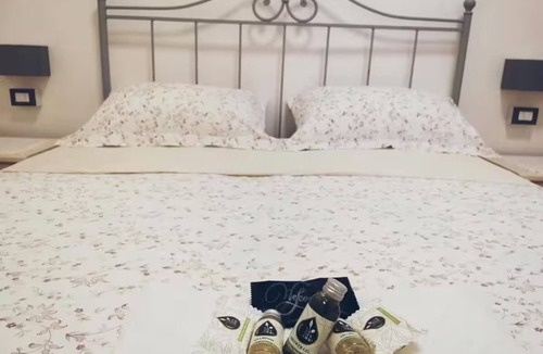 Old Town Apartment | Apartment in central area