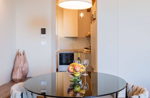 Cortona Apartment | Apartment in Cortona with 3 bedrooms sleeps 6