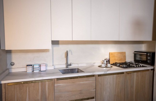 Cortona Old Town Apartment | Apartment in Cortona with 2 bedrooms sleeps 4