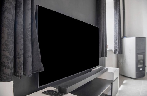 Mosso Santa Maria Apartment | Apartment in a Villa