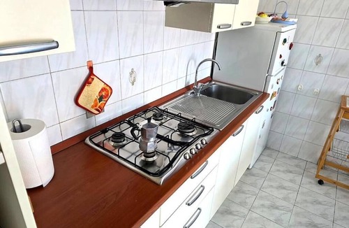Nizza Monferrato Apartment | Apartment in the center of the town of Nizza Monferrato