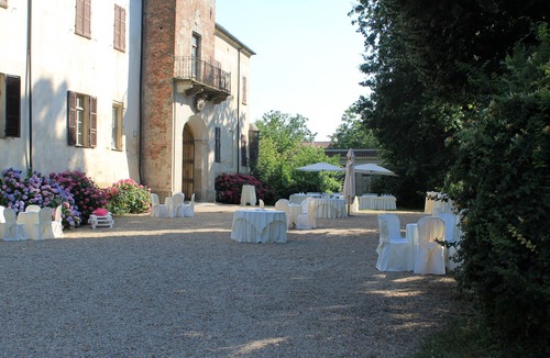 La Loggia Apartment | Apartment in La Loggia Turin