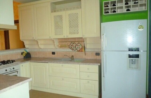 Loreto Apartment | Apartment in loreto near the riviera del Conero