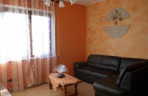 Loreto Apartment | Apartment in loreto near the riviera del Conero