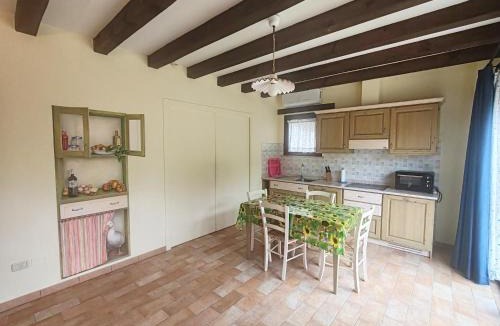 Montecarotto Apartment | Apartment in Marche with Pool & Wine Tours