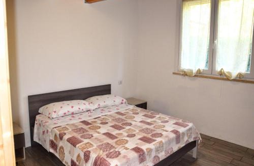 Lapedona Apartment | Apartment in Marche near Adriatic Beaches