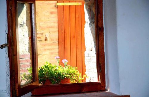 Montieri Apartment | Apartment in Montieri - Toskana 38264