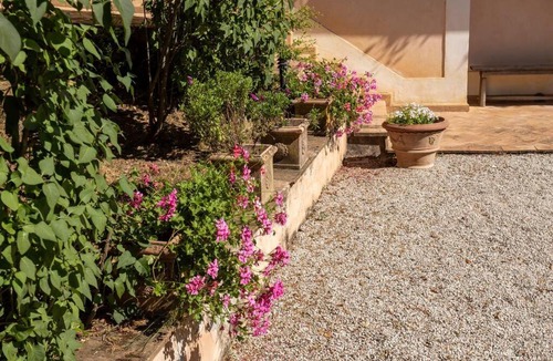 Perugia Apartment | Apartment in nature,10min from city