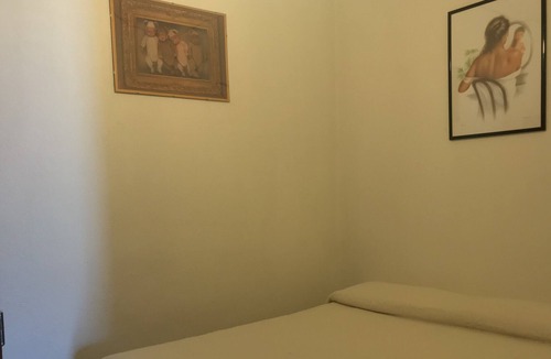 Aymavilles Apartment | Apartment in the center of the Aosta Valley
