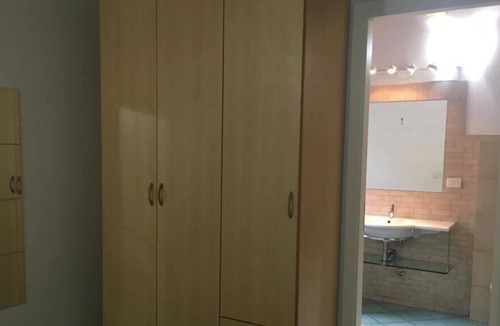 Jesi Apartment | Apartment in the center