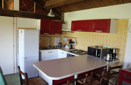 Scardovari Apartment | Apartment in the countryside 2 minutes from downtown and industrial area