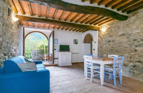 Montieri Apartment | Apartment Irene by Interhome
