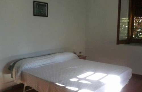 Porto Salvo Apartment | Apartment melito porto salvo calabria