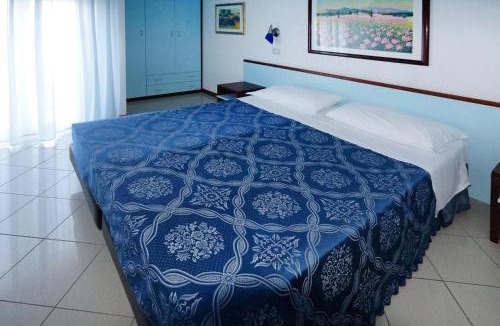San Benedetto del Tronto Apartment | Apartment in San Benedetto del Tronto near restaurants