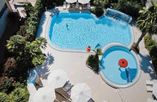 San Benedetto del Tronto Apartment | Apartment in San Benedetto del Tronto near restaurants