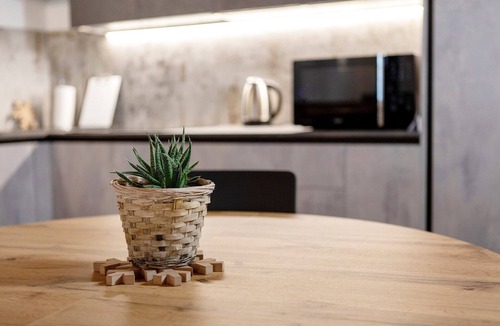 Rhemes-Notre-Dame Apartment | Apartment 'La Mèizòn' with Mountain View, Shared Garden and Wi-Fi