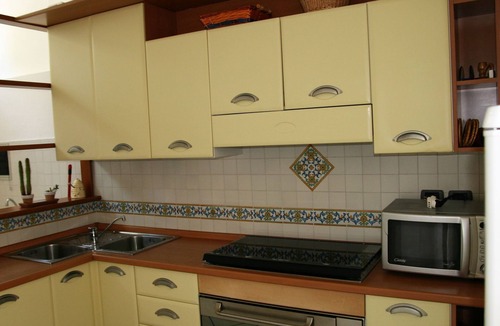 Pizzo Apartment | Apartment 'Laura by Interhome